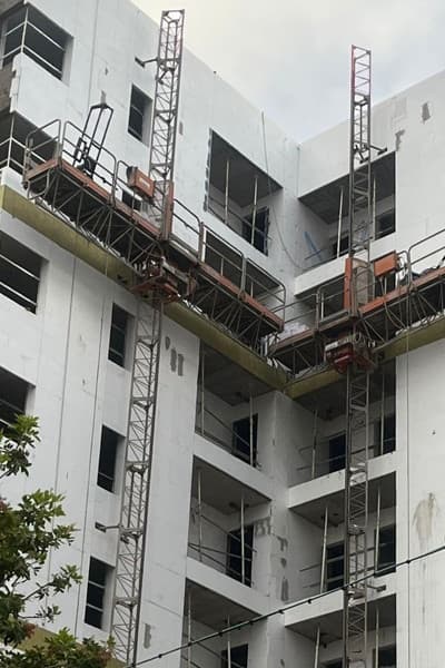 Salieto Sate Canarias Nuestra Visión