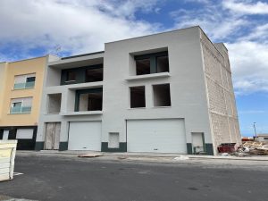 Pequenas-obras-Salieto-Sate-Canarias