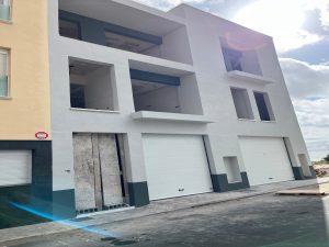 Pequenas-obras-Salieto-Sate-Canarias