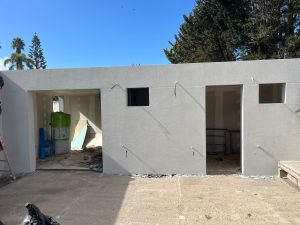 Pequenas-obras-Salieto-Sate-Canarias