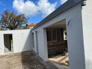 Pequenas-obras-Salieto-Sate-Canarias